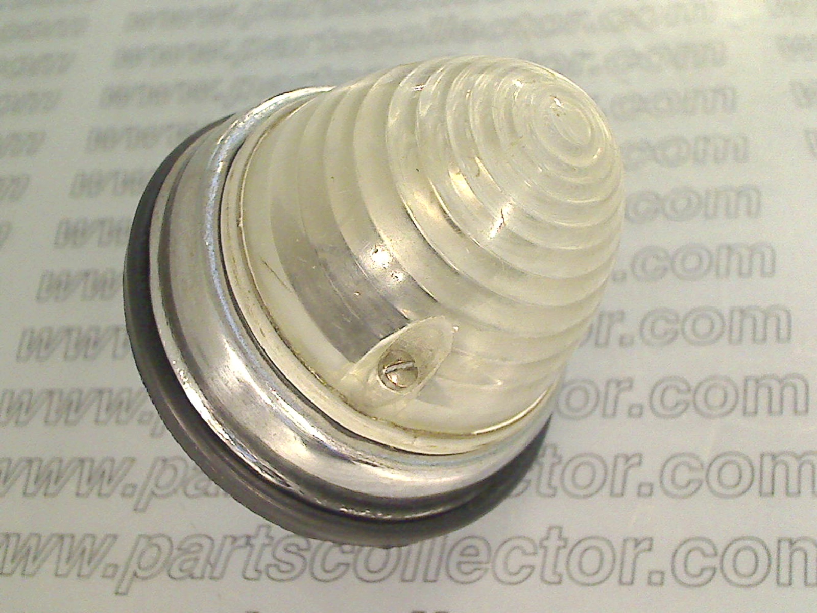 LANCIA  Lighting system code 9214 compatible with: CARELLO CARELLO, FERRARI 250, LANCIA AURELIA, LANCIA LANCIA